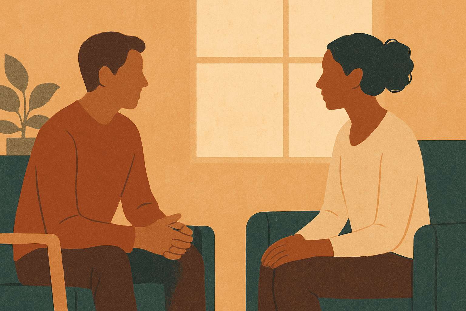 psicoterapia-relacional-lluc-poy