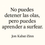 Jon_Kabat-Zinn_cas